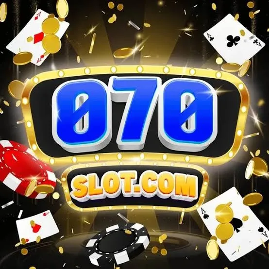 070SLOT - Balapan Motor yang Mendebarkan