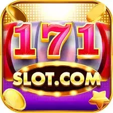 171SLOT - Permainan Puzzle Seru untuk Semua