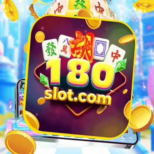 180SLOT - Pengalaman Live Casino Terbaik di Ujung Jari Anda