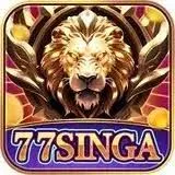 77SINGA - Game Gaple yang Seru dan Menarik