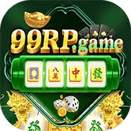 99RP - Balapan Seru dan Menantang di Jalanan
