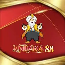 ANDARA88 - Permainan Idle Mengasyikkan untuk Semua Kalangan