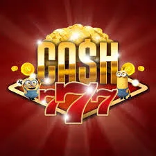 CASH777 - Petualangan Memancing Seru di Laut Dalam