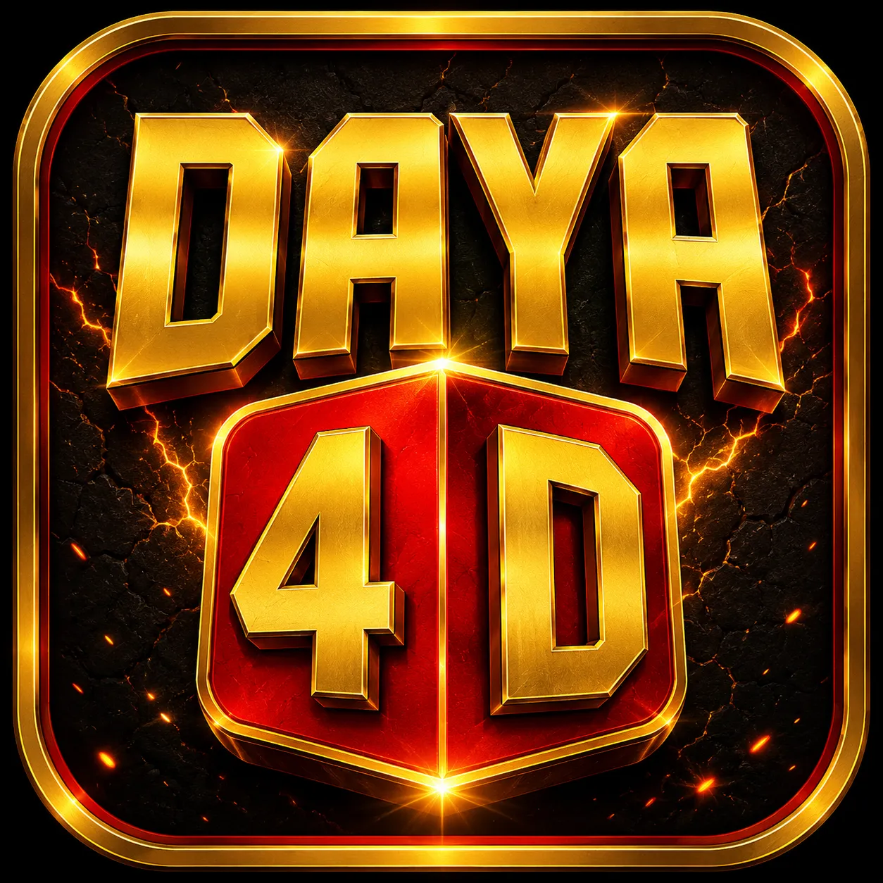 DAYA4D - Petualangan Menakjubkan di Dunia Fantasi