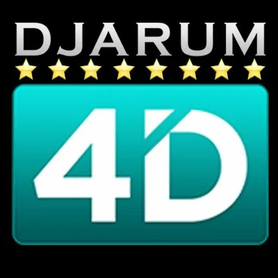 DJARUM4D - Pertahanan Menara Aksi Epik