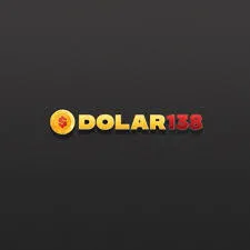 DOLAR138 - Permainan Strategi Terbaik untuk Para Pecinta Taktik