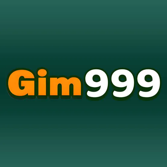 GIM999 - Kegelapan yang Menghantui