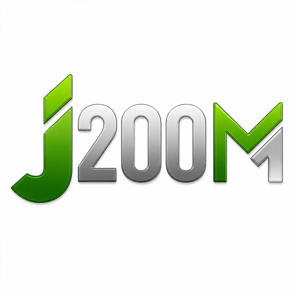 J200M - Kengerian Dalam Kegelapan