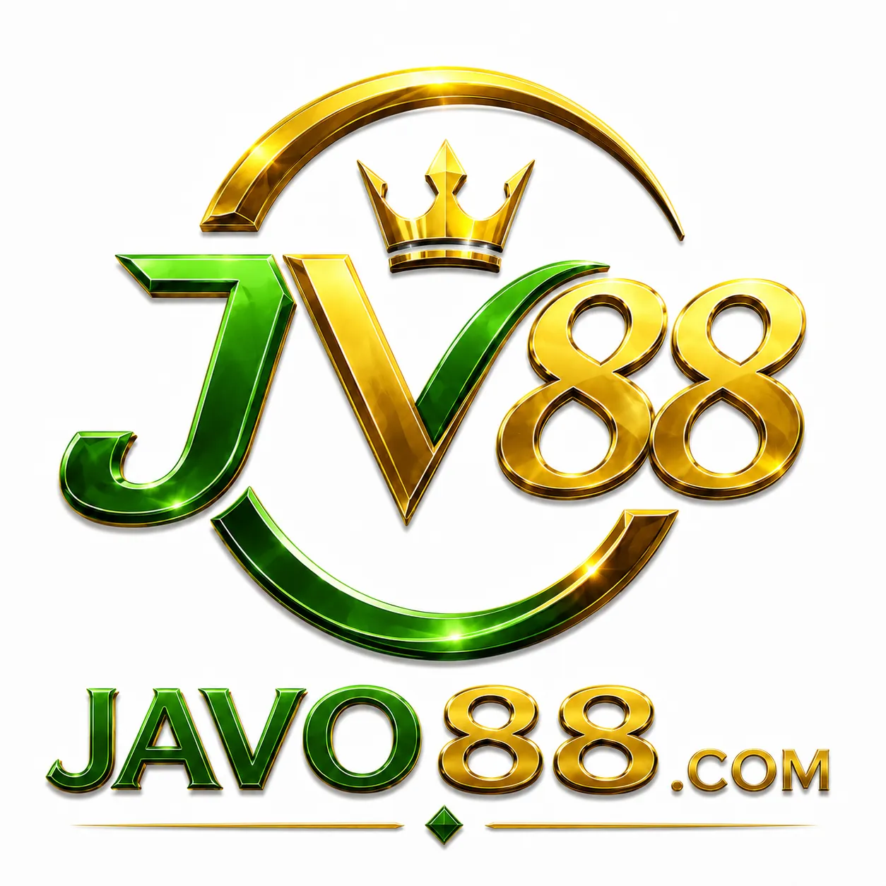 JAVO88 - Petualangan Tanpa Batas di Dunia Terbuka
