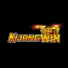 KIJANGWIN - Pertarungan Seru dalam Dunia Fighting