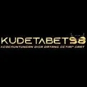 KUDETABET98 - Game Olahraga Seru untuk Penggemar Sport