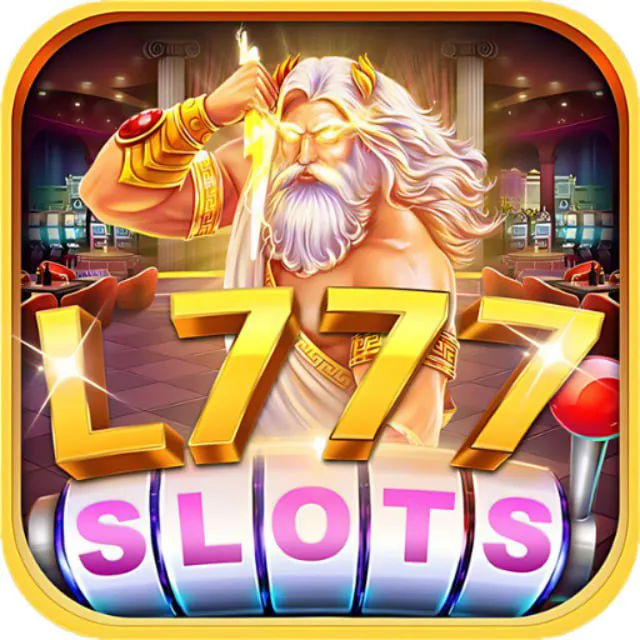 L777 - Game Domino Seru dan Menarik