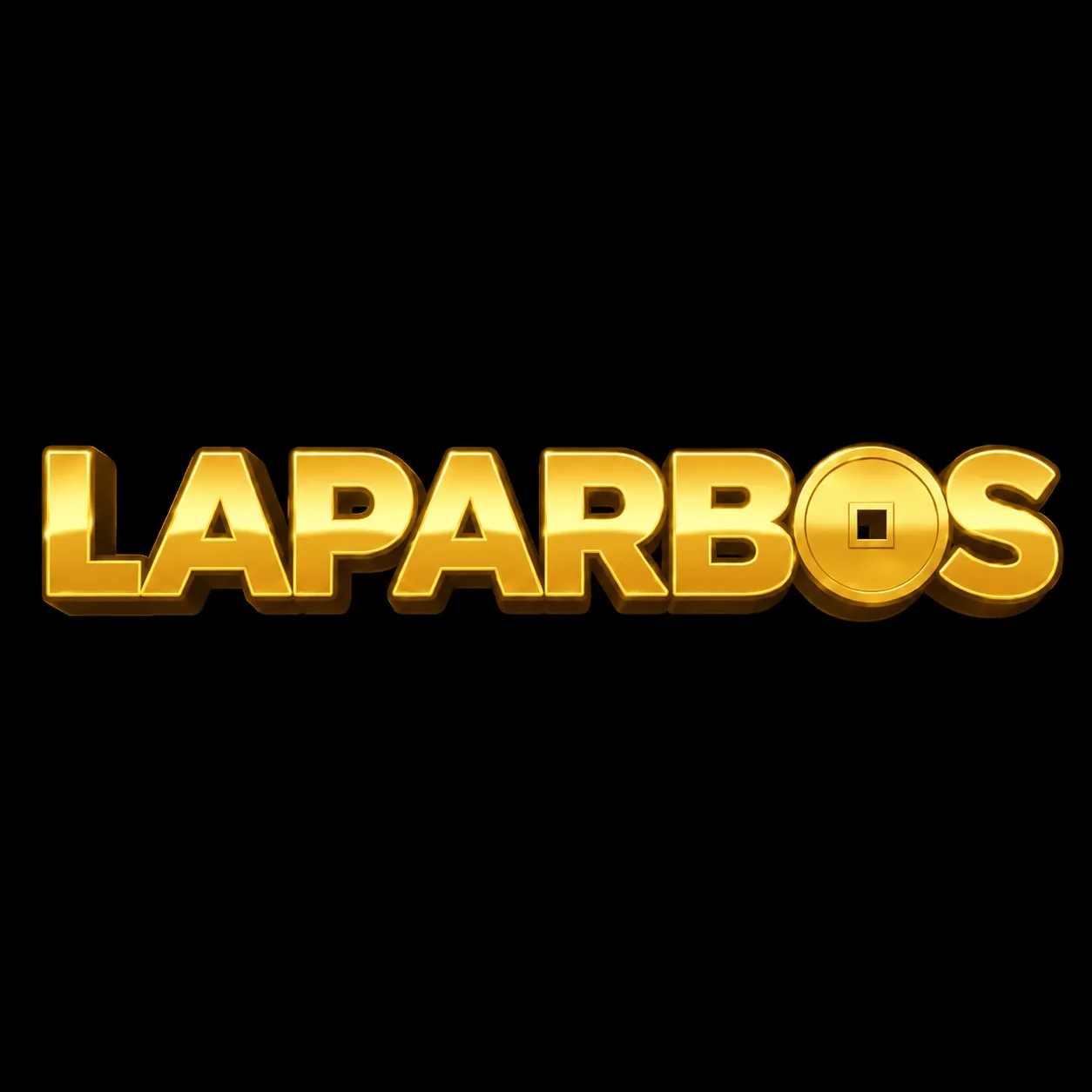 LAPARBOS - Aplikasi Utility Terpercaya untuk Memudahkan Aktivitas Sehari-hari