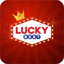 LUCKYBEST - Permainan Balap Mobil Seru dan Mendebarkan