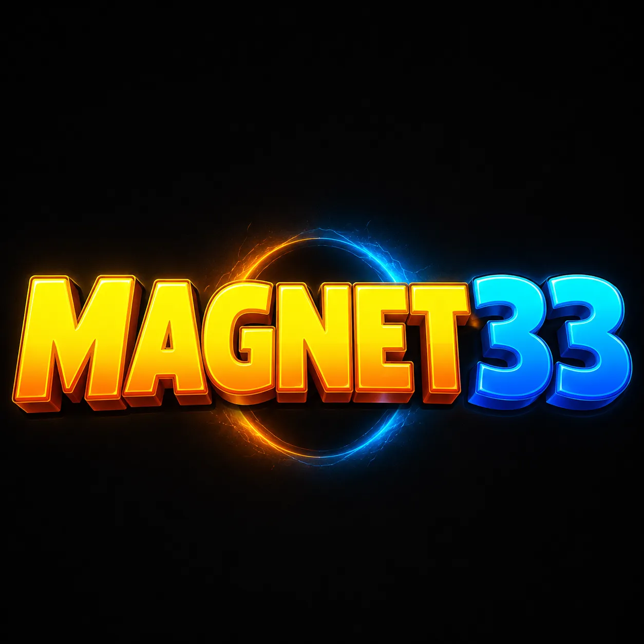 MAGNET33 - Petualangan Seru Dalam Dunia ARPG