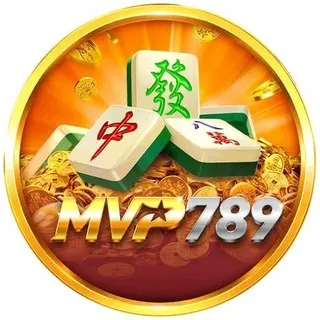 MVP789 - Game Memancing Terbaik untuk Penggemar Fishing