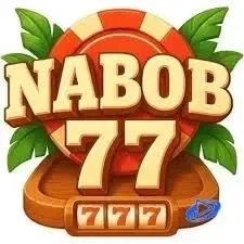 NABOB77 - Ketakutan yang Menghantui