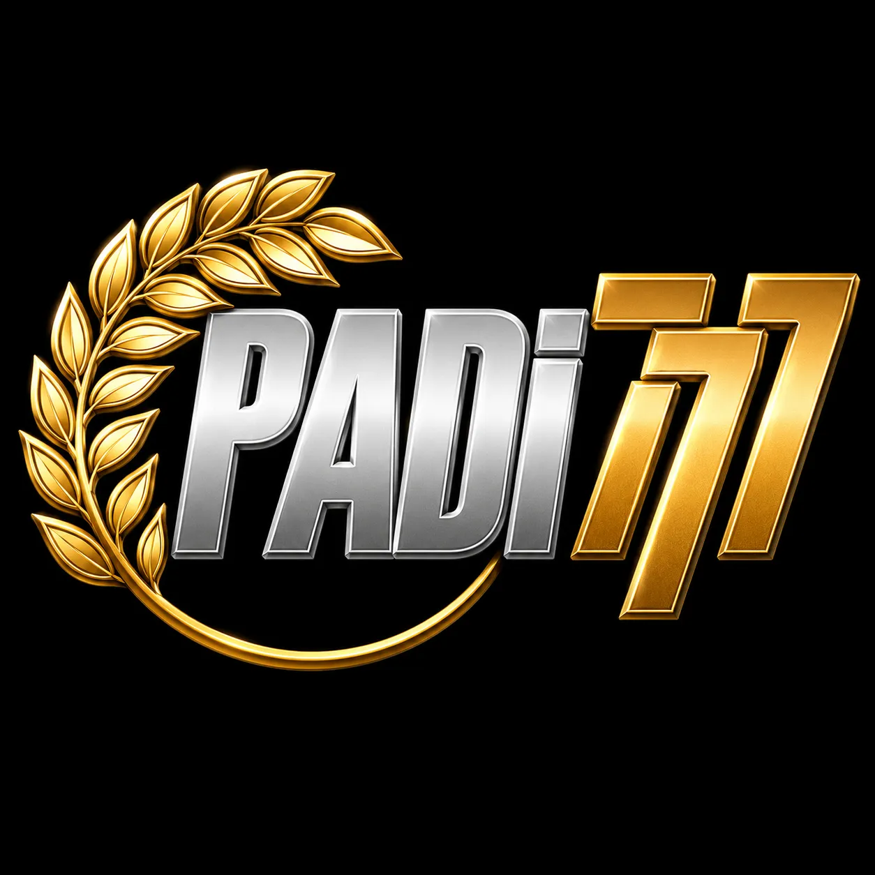 PADI777 - Game Musik Terbaik untuk Pecinta Melodi