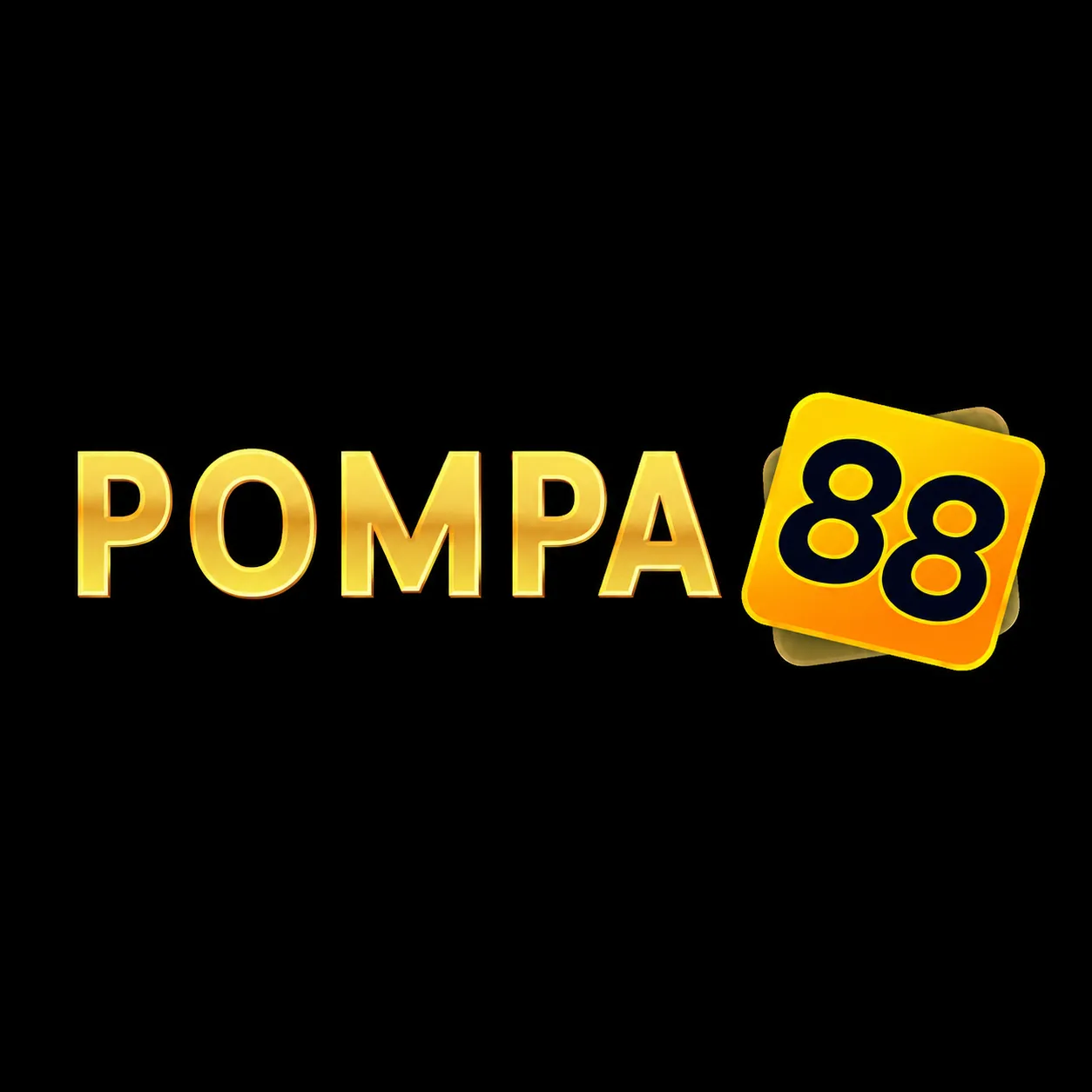 POMPA88 - Game FPS Seru dan Menantang