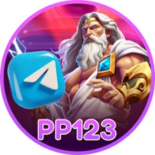 PP123 - Permainan Puzzle Match-3 Penuh Tantangan