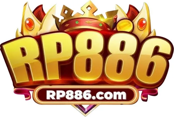 RP886 - Permainan Poker Terbaik di Genggaman Anda
