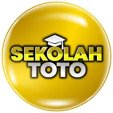 SEKOLAHTOTO - Pertarungan Seru di Dunia Virtual