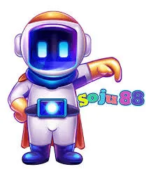 SOJU88 - Strategi Terbaik untuk Menyusun Taktik
