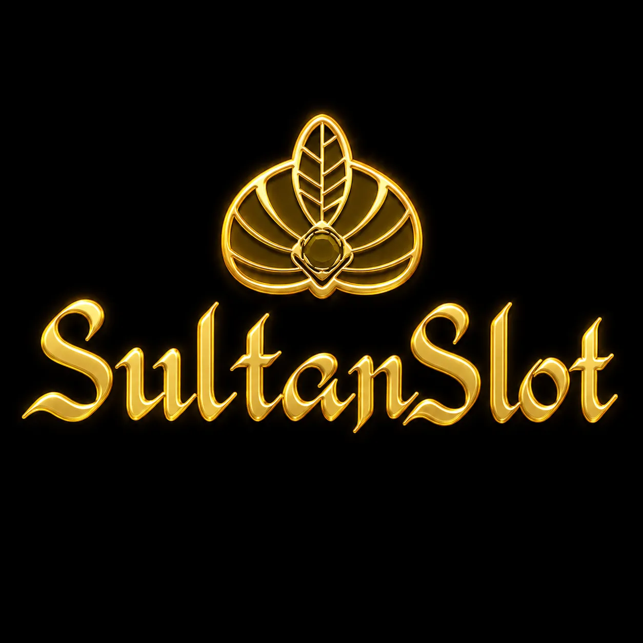 SULTANSLOT - Permainan Slot Terbaik untuk Penggemar SLG