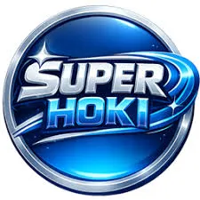 SUPERHOKI - Permainan Memancing Penuh Petualangan