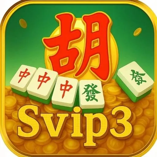 SVIP3 - Petualangan Arcade Seru