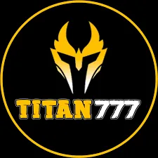 TITAN777 - Game Pertanian yang Menyenangkan