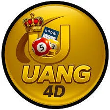 UANG4D - Strategi Cerdas untuk Kemenangan