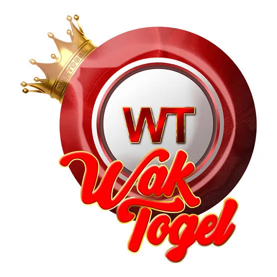 WAKTOGEL - Aplikasi Sportsbook Terbaik untuk Penggemar Taruhan Olahraga